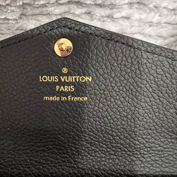 ‼️SOLD‼️ - Picture 12 of 12